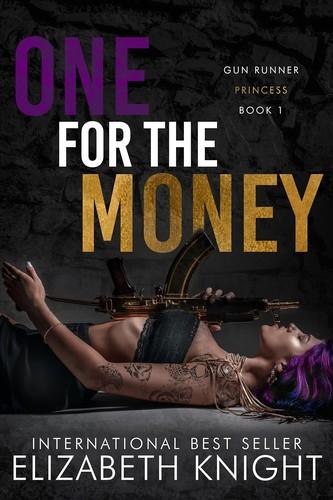 One for the Money