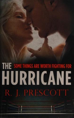 The hurricane