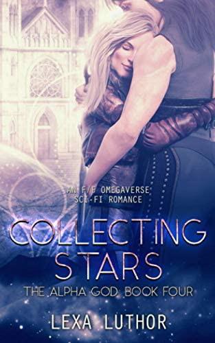 Collecting Stars