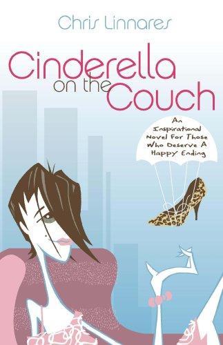 Cinderella on the Couch