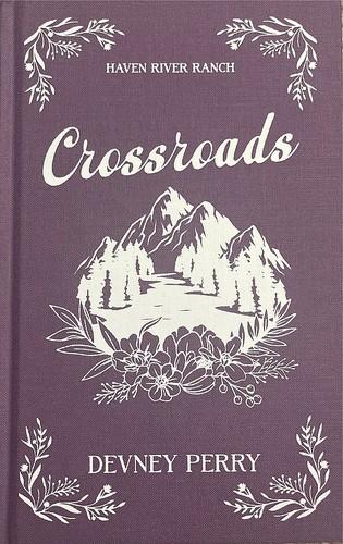 Crossroads