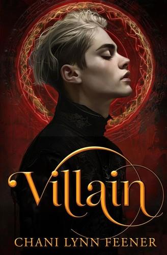 Villain
