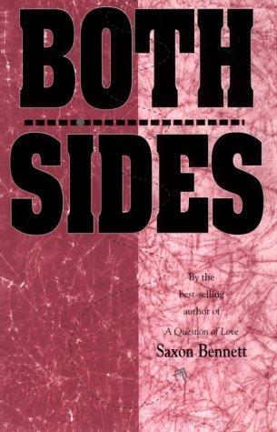 Both Sides