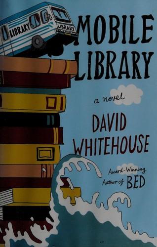 Mobile library