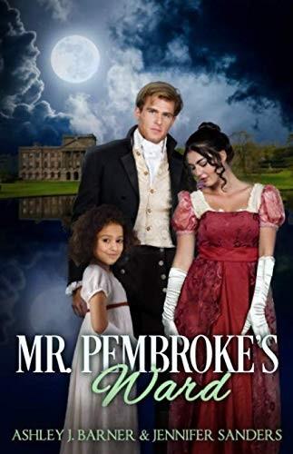 Mr. Pembroke's Ward