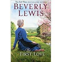 The First Love