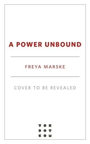 A Power Unbound