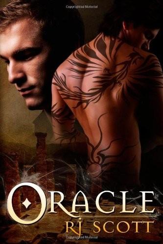 Oracle