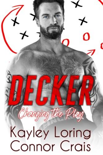 DECKER