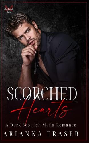 Scorched Hearts