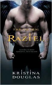 Raziel