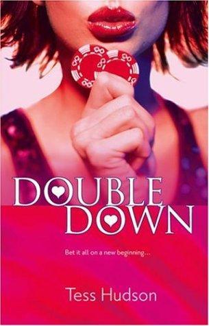 Double Down (STP - Mira)
