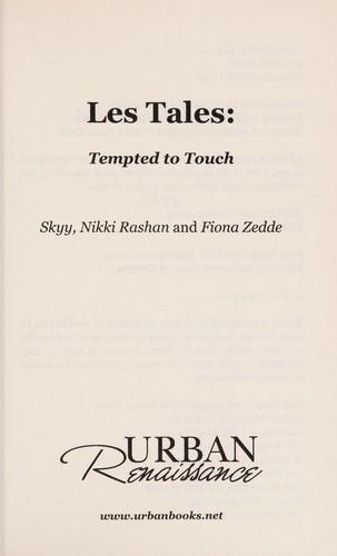 Les tales