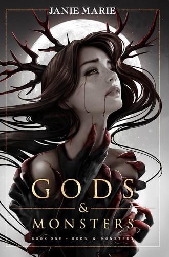 Gods and Monsters