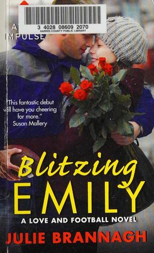 Blitzing Emily