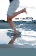 A run for the money