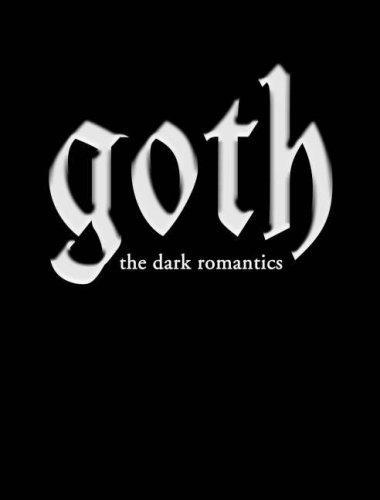Goth