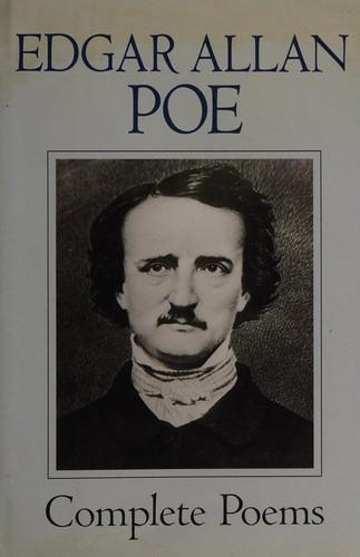 Poems and Prose