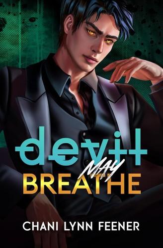 Devil May Breathe