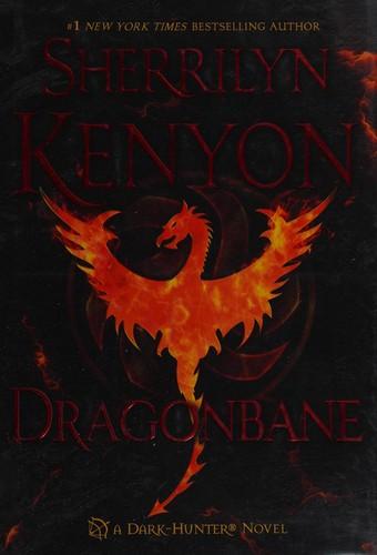 Dragonbane