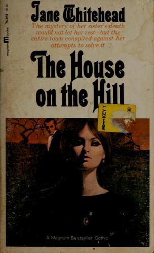 The House on the Hill