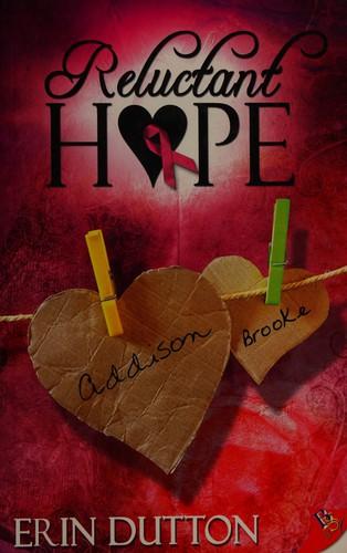 Reluctant hope