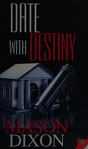 Date With Destiny