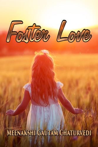 Foster Love