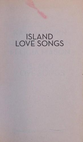 Island Love Songs