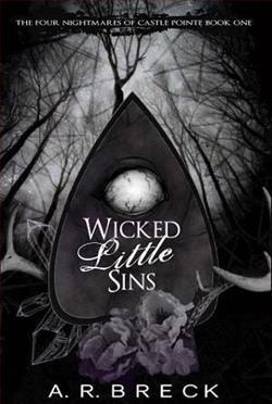 Wicked Little Sins