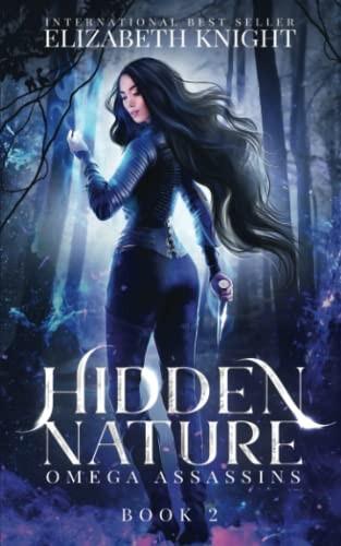 Hidden Nature