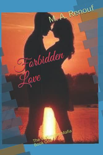 Forbidden Love