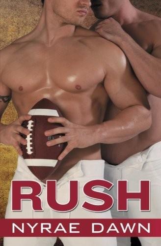 Rush