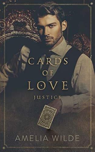 Cards of Love