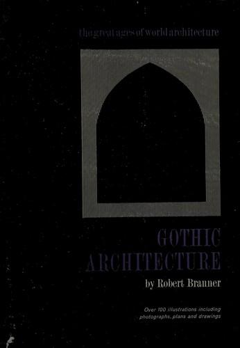 Gothic architecture