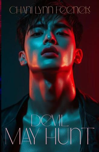 Devil May Hunt