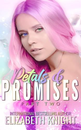 Petals & Promises