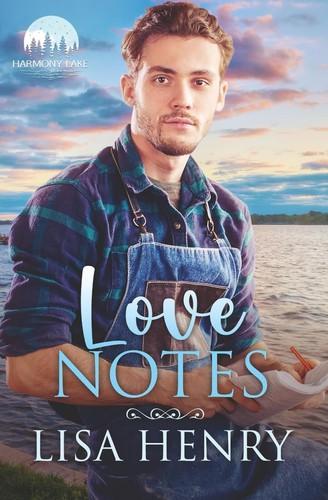 Love Notes