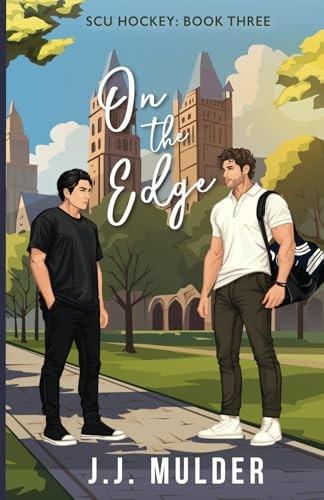 On the Edge