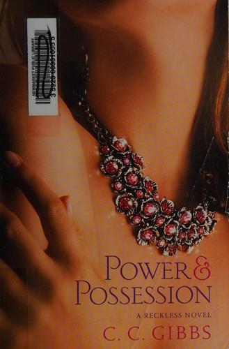 Power and Possession