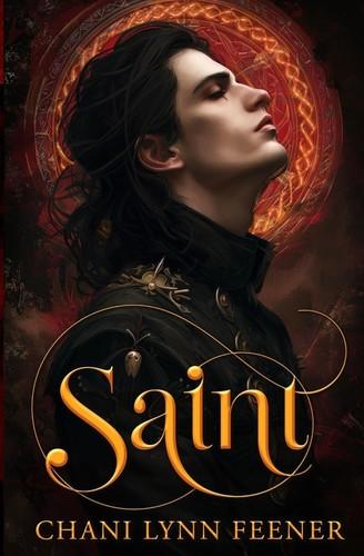 Saint