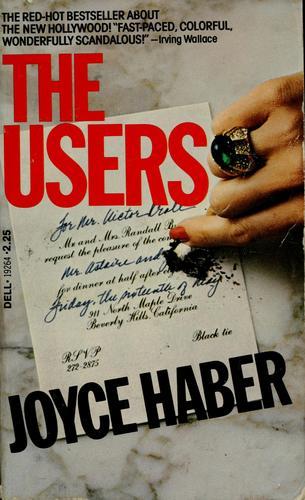 The users