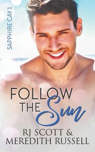 Follow The Sun
