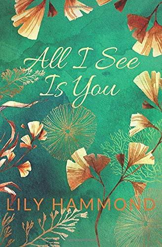 All I See Is You