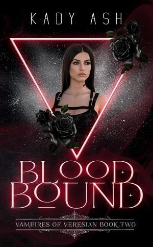 Blood Bound