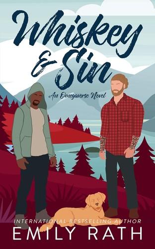 Whiskey & Sin