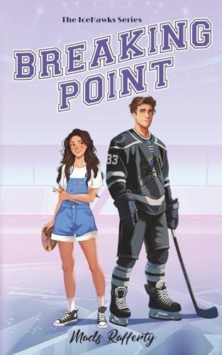 Breaking Point