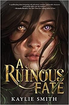 A Ruinous Fate