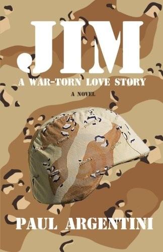 Jim