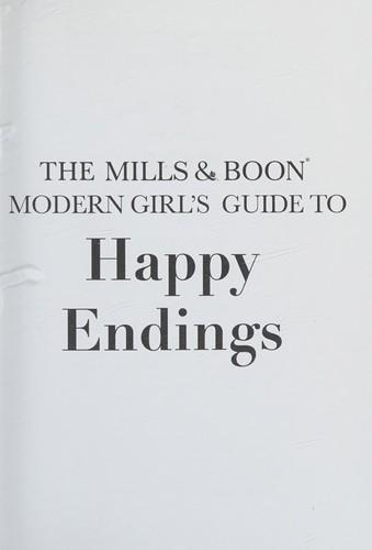 Happy Endings
